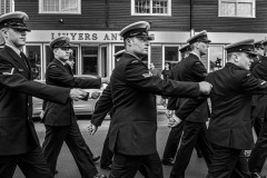 NewfoundlandCanadaday3