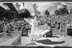 newfoundlandCanadaday